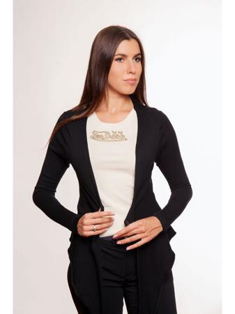 Кофта VON DUTCH