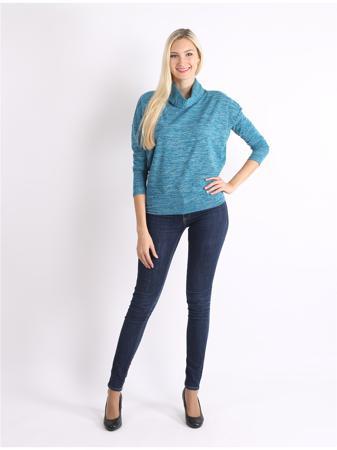 Кофта ОДЕКС-СТИЛЬ