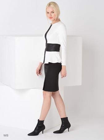 Кофта Colambetta