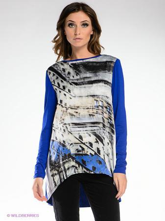 Кофта SAO PAULO