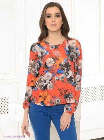 Кофта PEPE JEANS LONDON