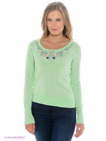 Кофта Emoi by Emonite