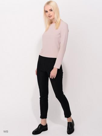 Кофта Colambetta