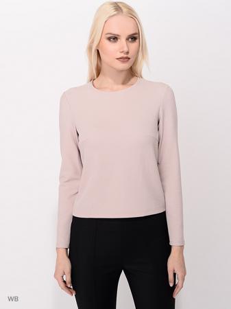Кофта Colambetta