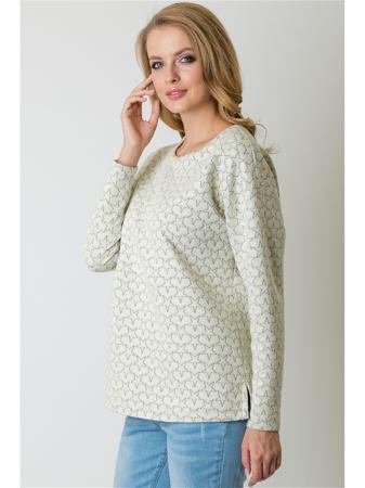 Кофта Vis-a-vis