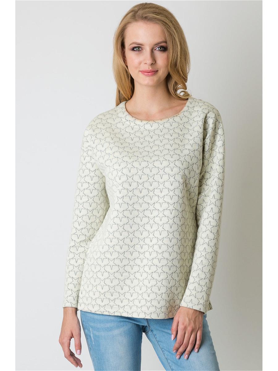 Кофта Vis-a-vis