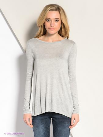 Кофта PEPE JEANS LONDON