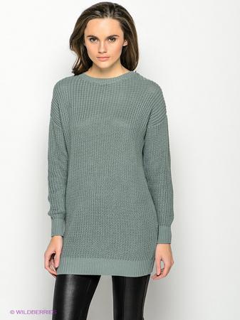 Кофта Vero moda