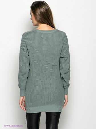 Кофта Vero moda
