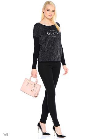 Кофта GUESS