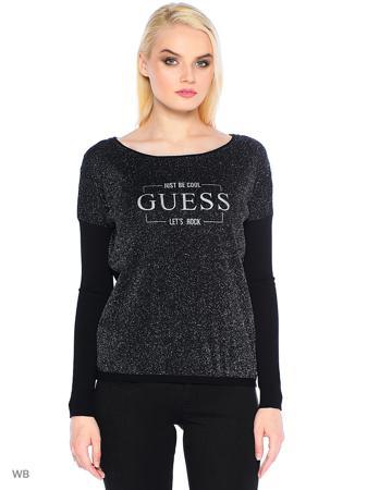 Кофта GUESS