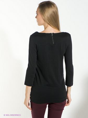 Кофта Vero moda