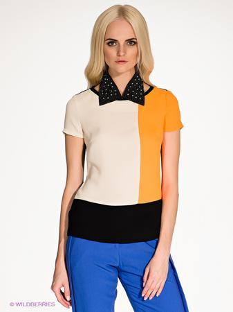 Кофта Kira Plastinina