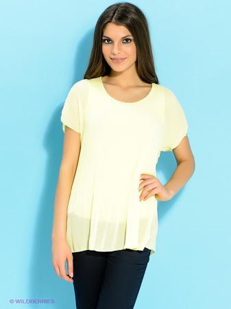 Кофта Ada Gatti