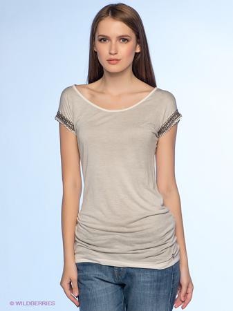 Кофта One Green Elephant