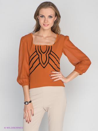 Кофта TOPSANDTOPS