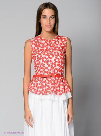 Кофта TOPSANDTOPS