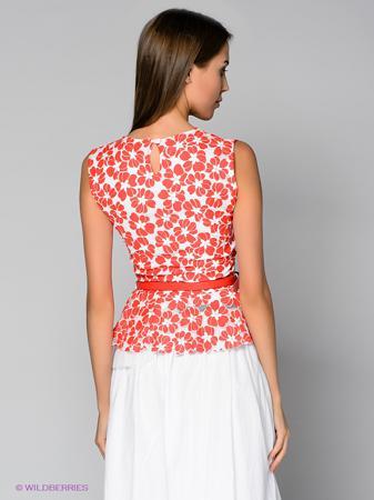 Кофта TOPSANDTOPS