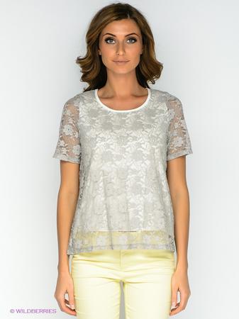 Кофта Container