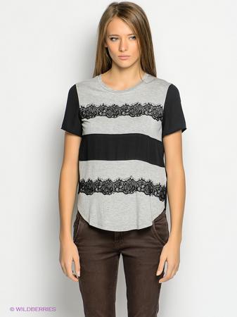 Кофта Vero moda