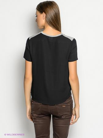 Кофта Vero moda