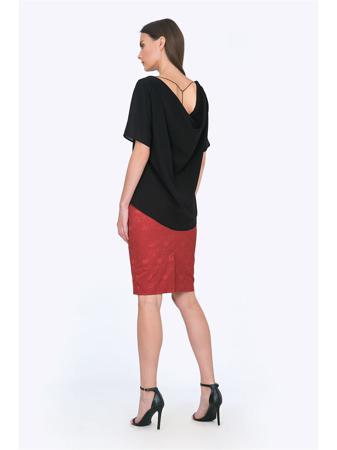 Кофта EMKA FASHION