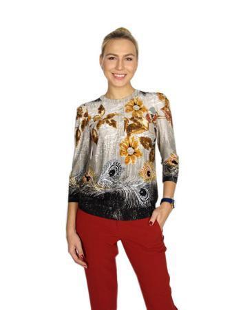 Кофта Rio collection