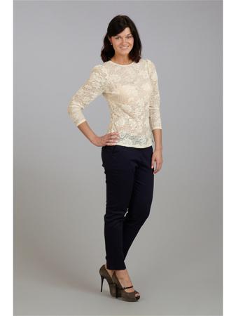 Кофта Настаси