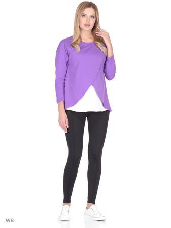 Кофта Hunny Mammy