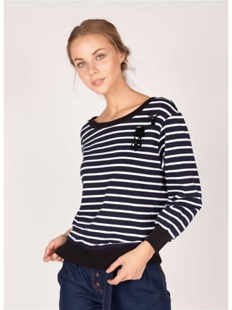 Кофта ЛитанияMIR