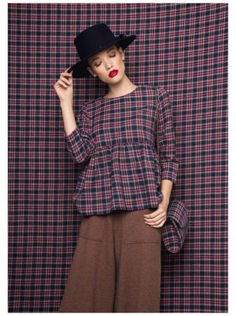 Кофта Compania Fantastica