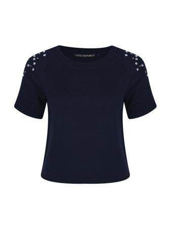 Кофта Love Republic