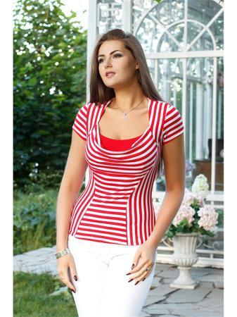 Кофта Magic Style