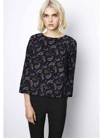 Кофта Compania Fantastica