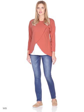 Кофта Hunny Mammy