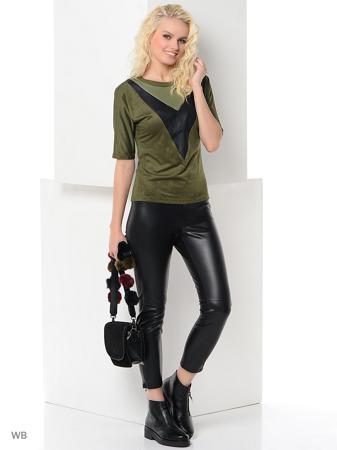 Кофта Colambetta