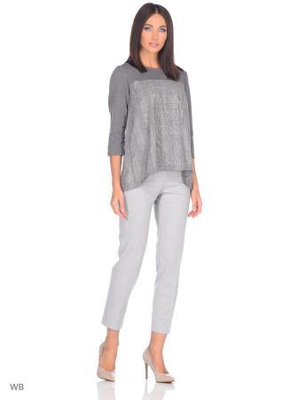 Кофта Amado Barcelona