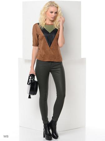 Кофта Colambetta