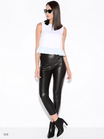 Кофта Colambetta