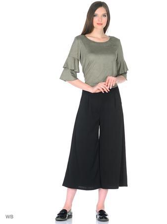 Кофта ARCOBALENO