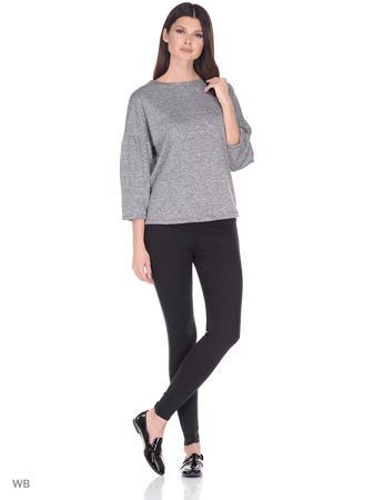 Кофта Alina Assi