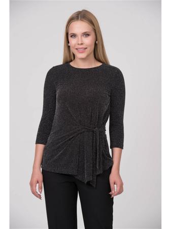 Кофта Vis-a-vis