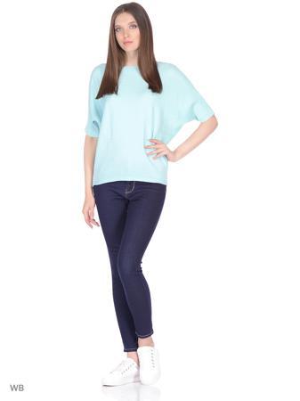 Кофта BF COLLECTION