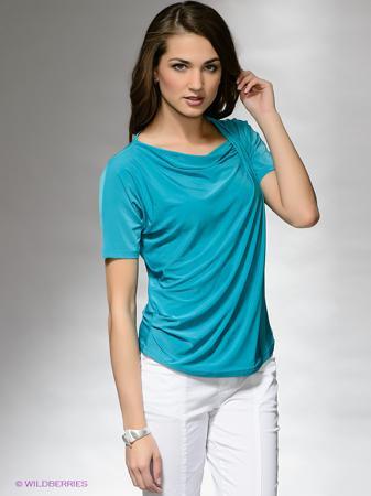 Кофта DRS Deerose