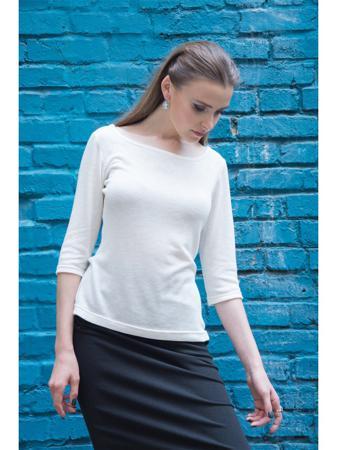 Кофта LOOK&VOICE