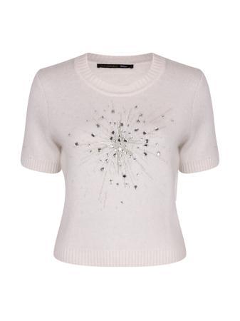 Кофта Love Republic