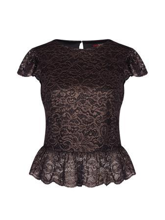 Кофта Love Republic