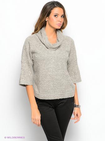 Кофта Natali Silhouette