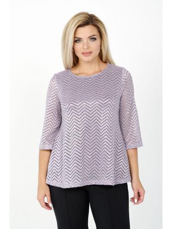 Кофта Valentina