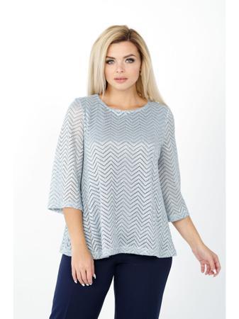 Кофта Valentina